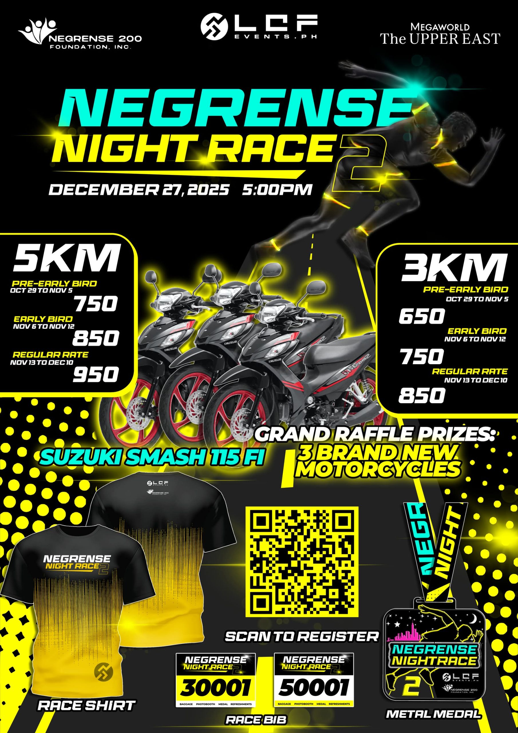 fad6792aa4d024fd57ecafd0cdcf1686