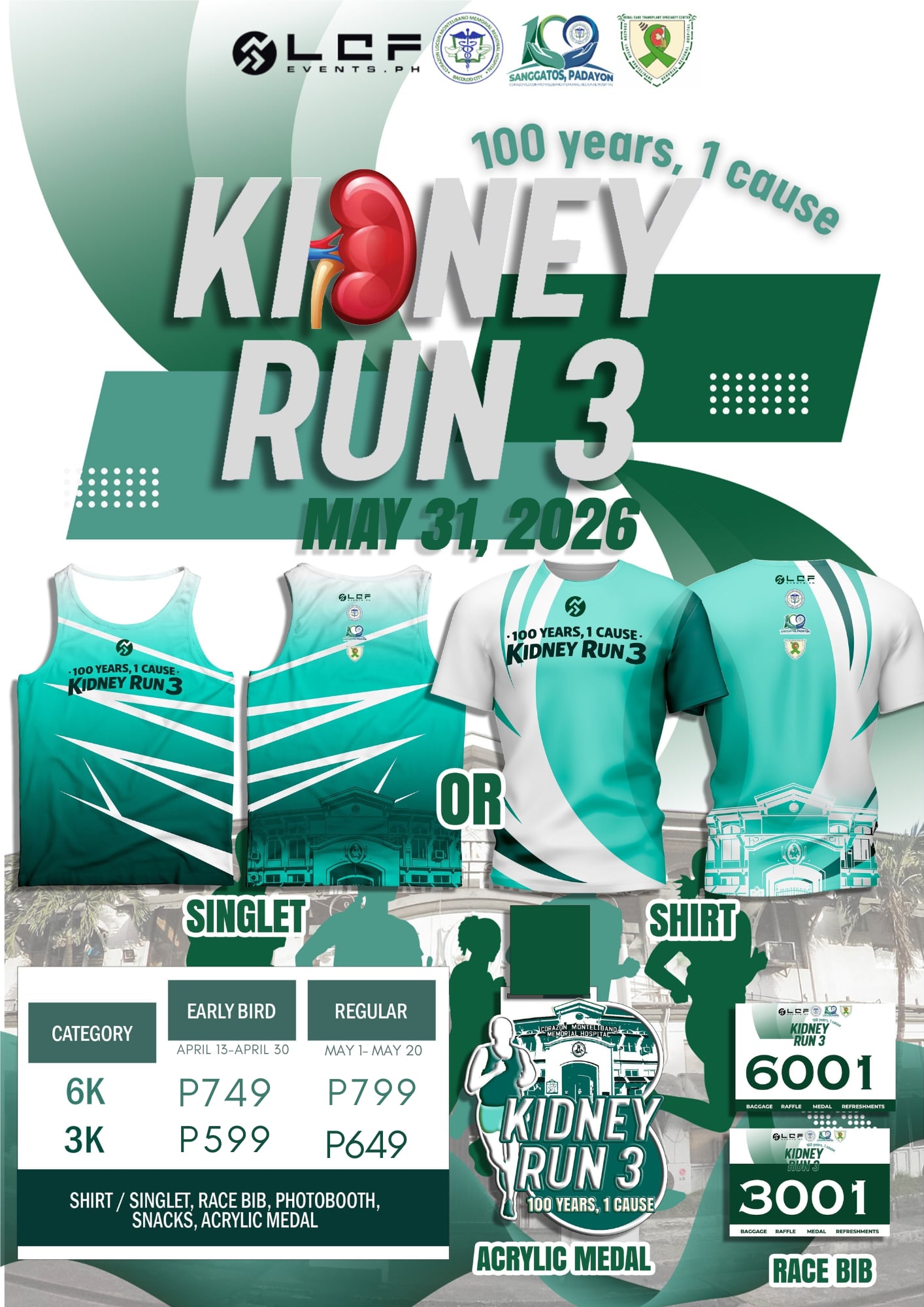 6822cbdb-9157-4a19-86ac-b198540bef16