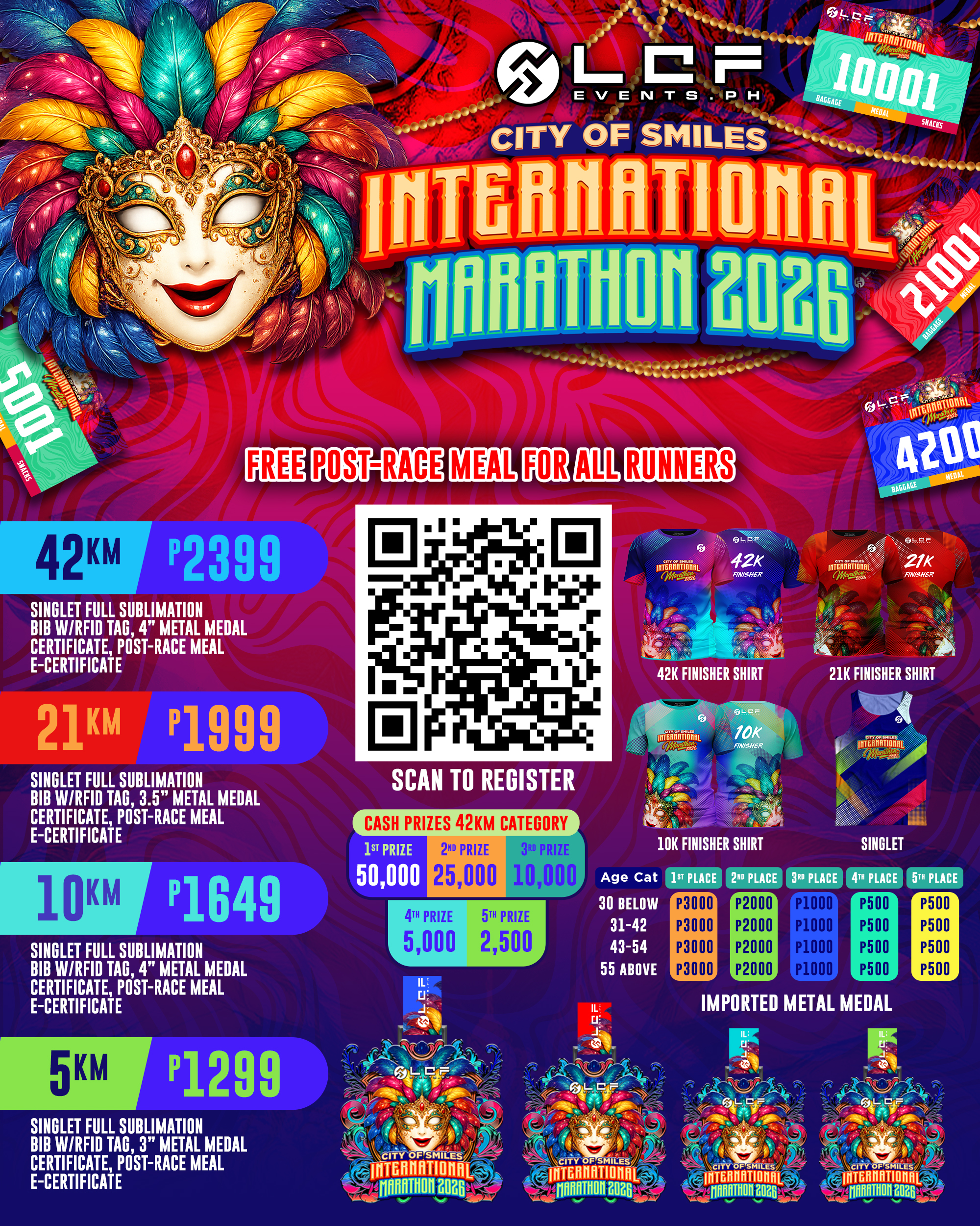 poster (3)