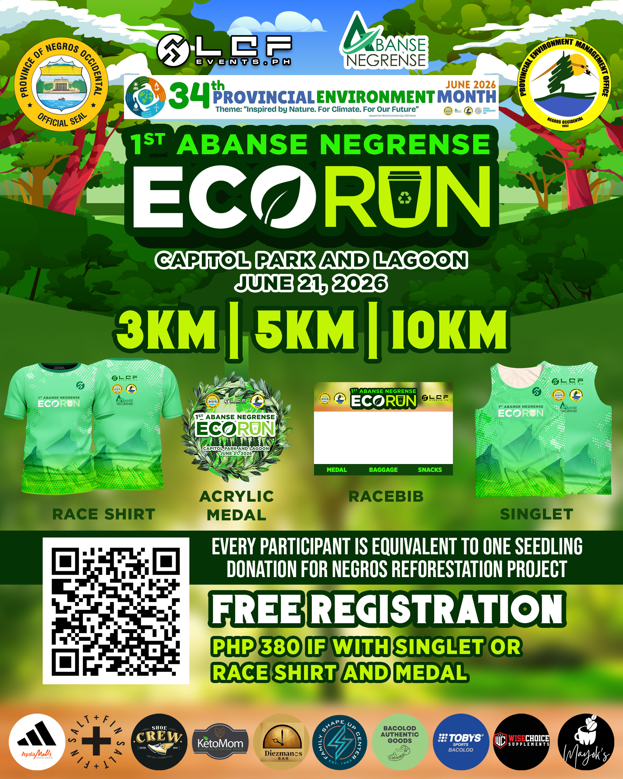 poster (4)